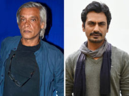 EXCLUSIVE: Sudhir Mishra opens up about shooting Netflix series The Serious Man alongside Nawazuddin Siddiqui