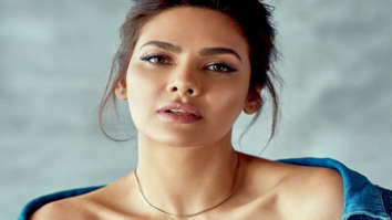 Celebrity Photos of Esha Gupta