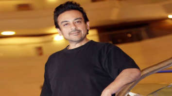 Exclusive: “Pakistan army is getting a tremendous amount of donations from the world in the name of Kashmir,” says Padma Shri Adnan Sami