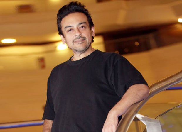 Exclusive “Pakistan army is getting a tremendous amount of donations from the world in the name of Kashmir,” says Padma Shri Adnan Sami