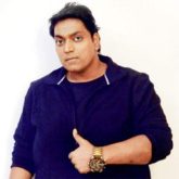 FIR filed against choreographer Ganesh Acharya for alleged sexual harassment case