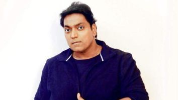 FIR filed against choreographer Ganesh Acharya in alleged sexual harassment case