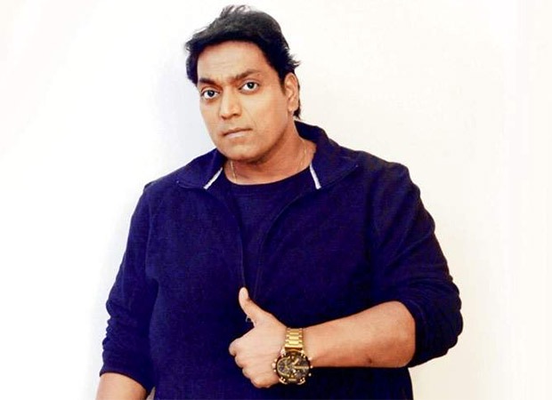 FIR filed against choreographer Ganesh Acharya for alleged sexual harassment case FIR filed against choreographer Ganesh Acharya for alleged sexual harassment case