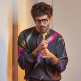 Kartik Aaryan joins hands with Anshula Kapoor's Fankind to raise funds for a noble cause