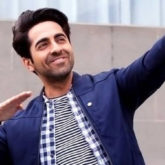 Shubh Mangal Zyada Saavdhan: Ayushmann Khurrana plays an instigator instead of a victim