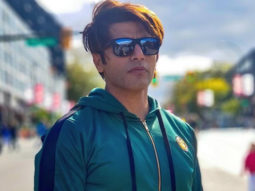 Exclusive: “Sidharth Shukla looks like the obvious winner, but Colors will bring a twist,” says Bigg Boss 12 contestant Karanvir Bohra