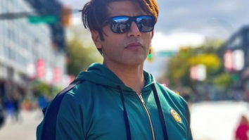 Exclusive: “Sidharth Shukla looks like the obvious winner, but Colors will bring a twist,” says Bigg Boss 12 contestant Karanvir Bohra