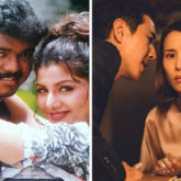 Vijay starrer Minsara Kanna producer sents intimation email to Parasite makers over copyright