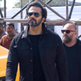 As Rohit Shetty completes a decade on television, he credits the medium for putting a face to his name