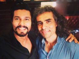 Imtiaz Ali reveals interesting detail about Randeep Hooda’s character in Love Aaj Kal