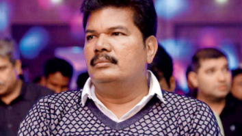 Indian 2 Accident: After Kamal Haasan, director S Shankar announces Rs. 1 crore compensation for the families of the deceased