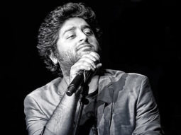 Arijit Singh buys four flats in Mumbai suburbs for Rs 9 crore?