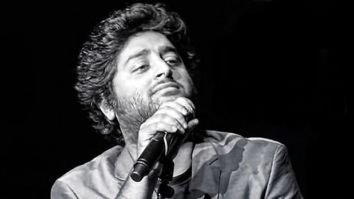 Arijit Singh buys four flats in Mumbai suburbs for Rs 9 crore?