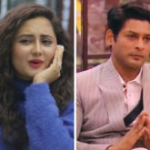 Bigg Boss 13: Rashami Desai reveals that she stopped an article against Sidharth about their Lonavala trip from getting published