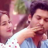 This is what Bigg Boss 13 winner Sidharth Shukla has to say about Shehnaaz Gill’s new show on which she will find a groom for herself