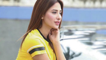 Dadasaheb Phalke International Film Festival Awards demand apology from Bigg Boss 13 contestant Mahira Sharma for forging an award