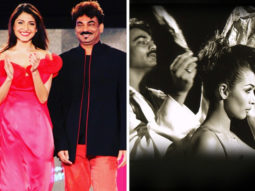 Wendell Rodricks’ demise: Anushka Sharma, Malaika Arora and others mourn the loss