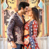 With one week to go before Love Aaj Kal releases, Kartik Aaryan and Sara Ali Khan can't keep calm!