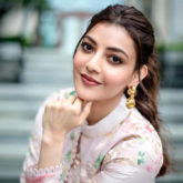 EXCLUSIVE: Kajal Aggarwal opens up on being paired opposite John Abraham in Mumbai Saga
