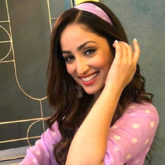 Yami Gautam responds to being ‘overlooked’ and not being nominated at Filmfare awards for her performance in Bala