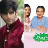 Exclusive: Karanvir Bohra who played Dhruv in Shararat would like to make the reboot of the show for digital