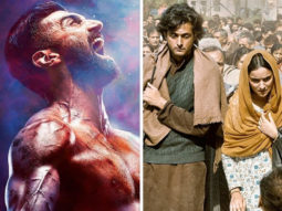 Due to election, Delhi multiplexes are to remain shut till 6 p.m on Saturday