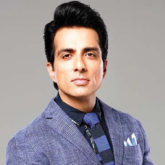 Sonu Sood joins the cast of Chiranjeevi’s next