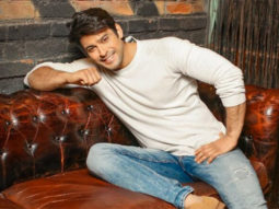 Bigg Boss 13: Sidharth Shukla imitates Bigg Boss; asks Mahira Sharma to win a task for the team