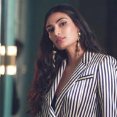 Athiya Shetty's sartorial choices makes her one of the most fashionable actress from the young guns