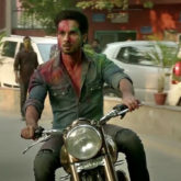 Gurugram Traffic Police use Kabir Singh meme to spread awareness on safety