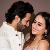 Varun Dhawan’s uncle Anil Dhawan says it is high time the actor got married