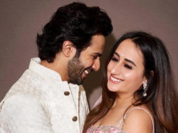 Varun Dhawan’s uncle Anil Dhawan says it is high time the actor got married