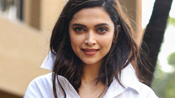Deepika Padukone says Shakun Batra’s film genre is one which people are not familiar with; calls it the domestic noir