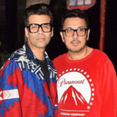 Karan Johar and Dinesh Vijan mutually change release dates of Gunjan Saxena and Angrezi Medium