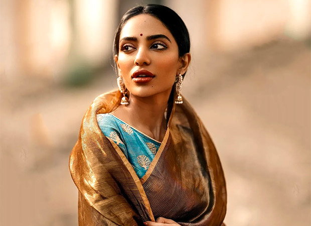 Sobhita Dhulipala to play a nurse from the 70s in Dulquer Salmaan starrer Kurup