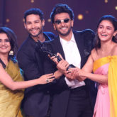 Filmfare Awards 2020: After Gully Boy wins big, Wikipedia page terms the awards as 'paid'