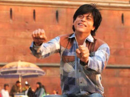 In a first, Yash Raj Films directed to pay Rs 10,000 to consumer who felt deceived because of exclusion of a song from the Shah Rukh Khan starrer Fan