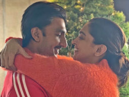 Deepika Padukone reveals the nicest thing she was told after Chhapaak released, and it came from Ranveer Singh!