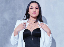 Sonakshi Sinha- “I have taken a step back and decided to do one thing at a time”