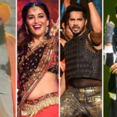 Filmfare Awards 2020: Akshay Kumar, Madhuri Dixit, Varun Dhawan, Kartik Aaryan bring the house down