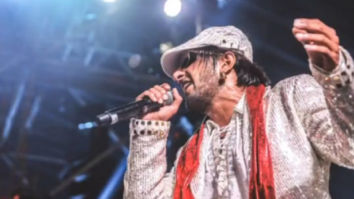 Filmfare Awards 2020: Ranveer Singh enthralls the audience as he pays special tribute to RD Burman, watch videos