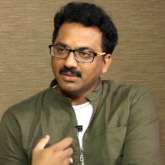 G Ashok G Ashok
