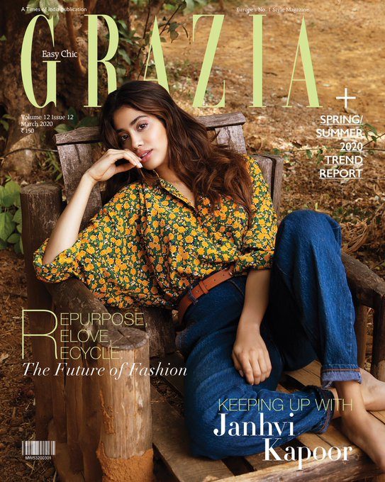 grazia 65