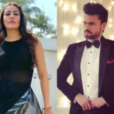 HILARIOUS Surbhi Chandna makes ‘pakodas’ for the first time, Gaurav Chopra says he will review it if he’s alive!