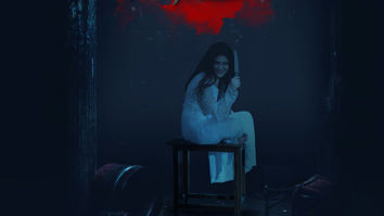 First Look Of The Movie Haunted Hills