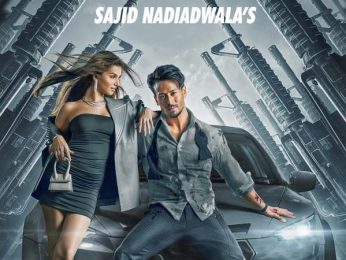 Heropanti 2 Heropanti 2