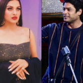 Himanshi Khurana says Sidharth Shukla should learn to respect women instead of talking ill about her