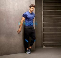 Celebrity Photo Of Hrithik Roshan