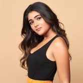 ‘I was pleasantly surprised that people in Gujarat recognised me as the Arjun Reddy heroine’ - says Jayesbhai Jordaar actress Shalini Pandey