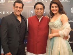 IIFA 2020: Salman Khan to host the award show for the first time